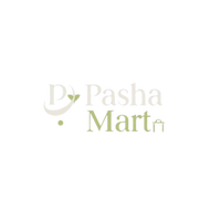 Pasha Mart
